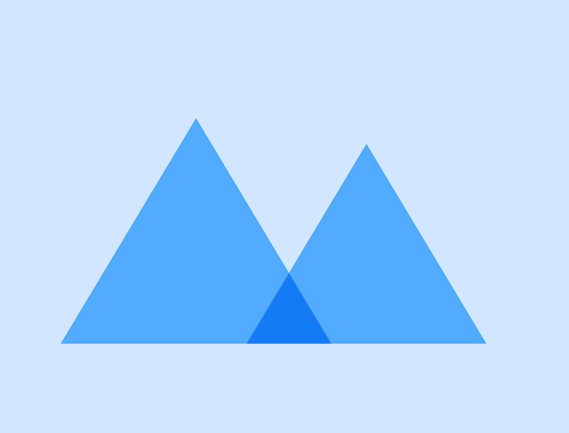 九游娱乐文旅产业