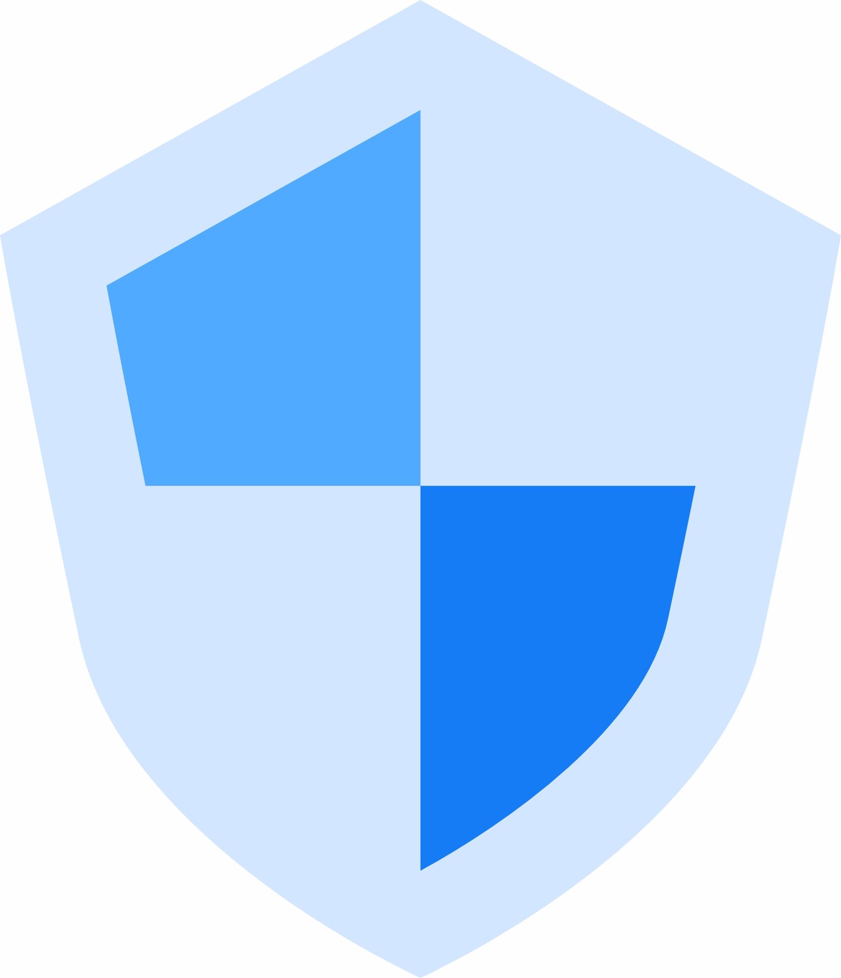 九游娱乐医疗健康