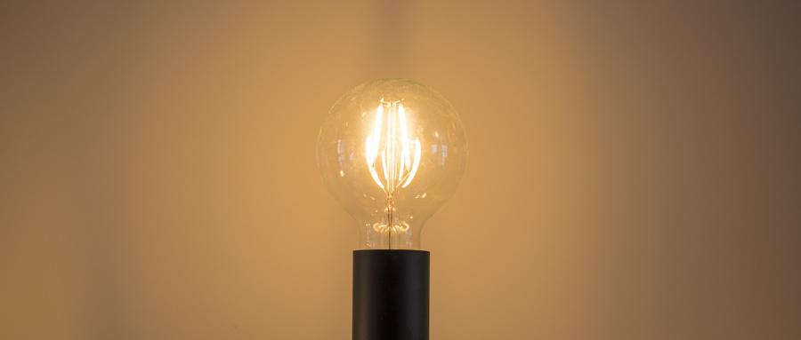 国网平凉供电公司：水洛变的生动实践