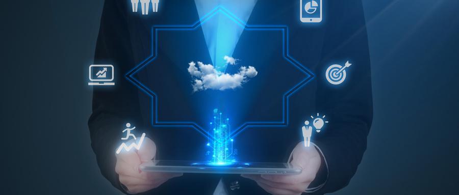 西藏首座大型水电站累计发电量突破200亿千瓦时