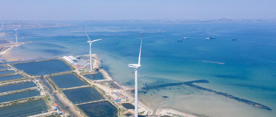 暴涨96%！一季度“中国游 中国购”持续升温