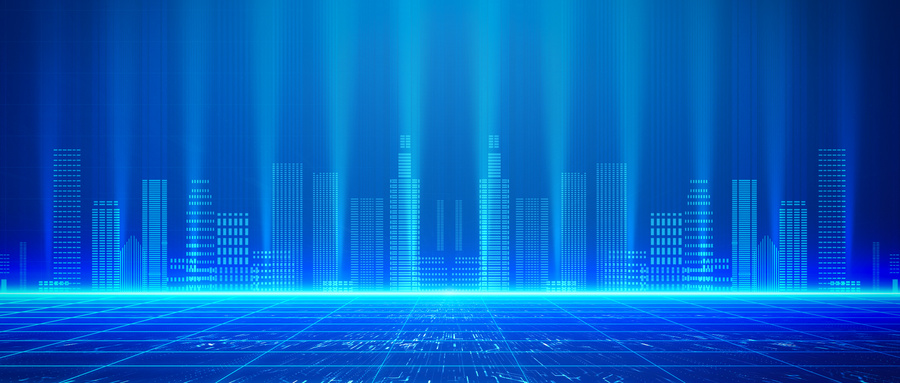 “光伏+”绘就广西能源转型新图景