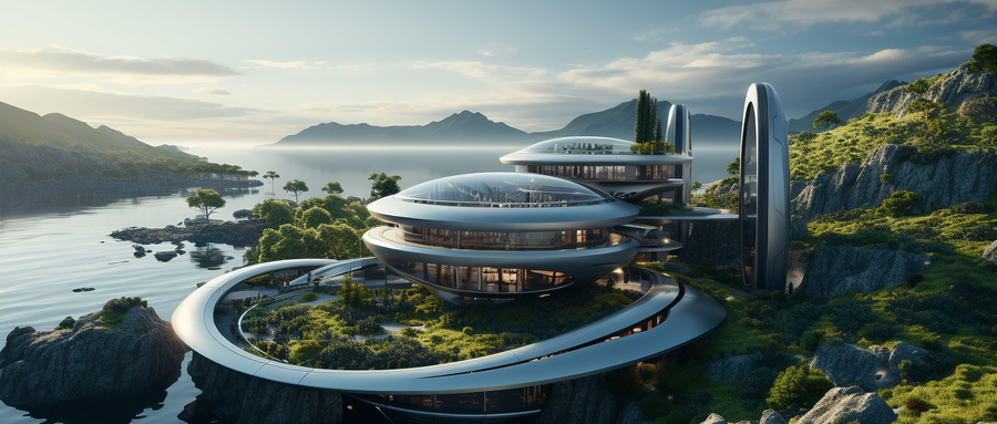 为全球可持续发展贡献多边力量——亚投行十年发展观察