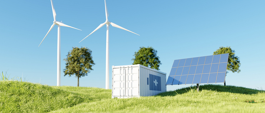 3架飞行器闯入日本一核电站