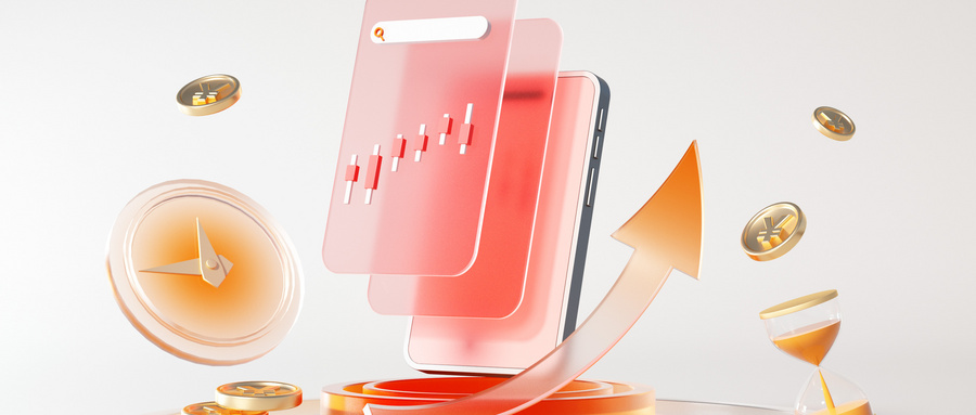 政策预期改善和市场风险偏好回升共振 两融余额时隔十年重返2万亿元