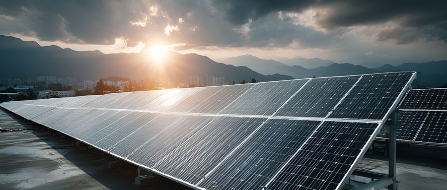 中国经济顶住压力奋楫前行