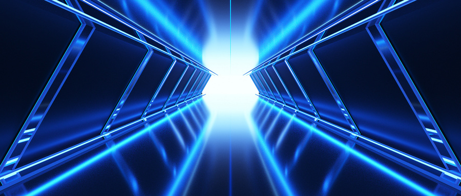 看好“投资中国” 超120个国家和地区将参加第二十五届投洽会