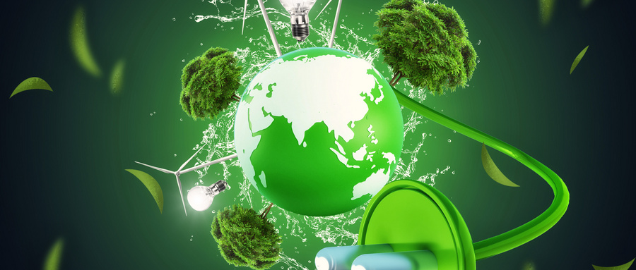 电气化五十载，中国铁路领跑数智化