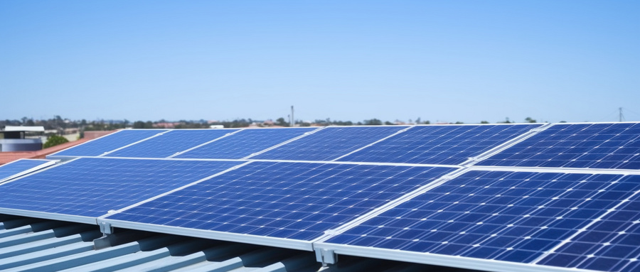 云南绿色电力装机超1.5亿千瓦