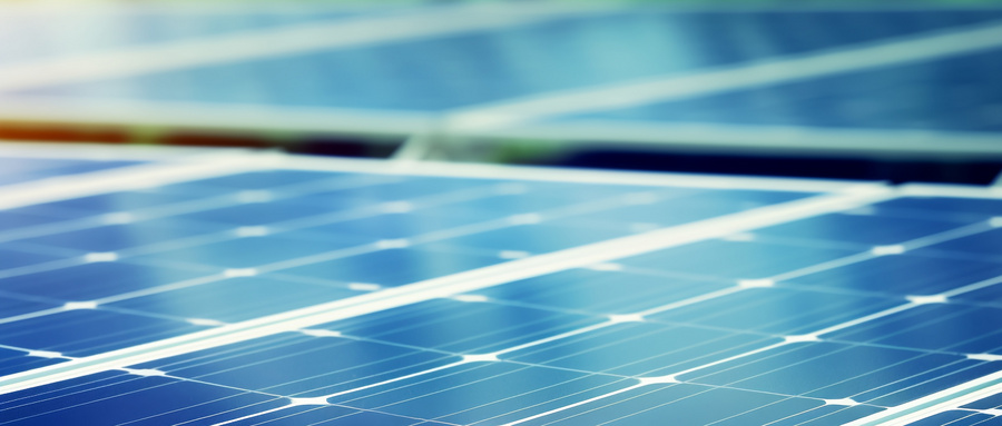 用电量连续破万亿千瓦时，怎么看？